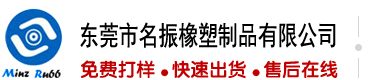 黄色操BB视频